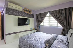 Blk 312C Sumang Link (Punggol), HDB 4 Rooms #212592851